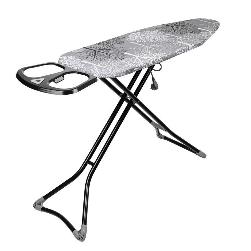 doshka-prasuvalna-rachel-15023-40-120-sm-1