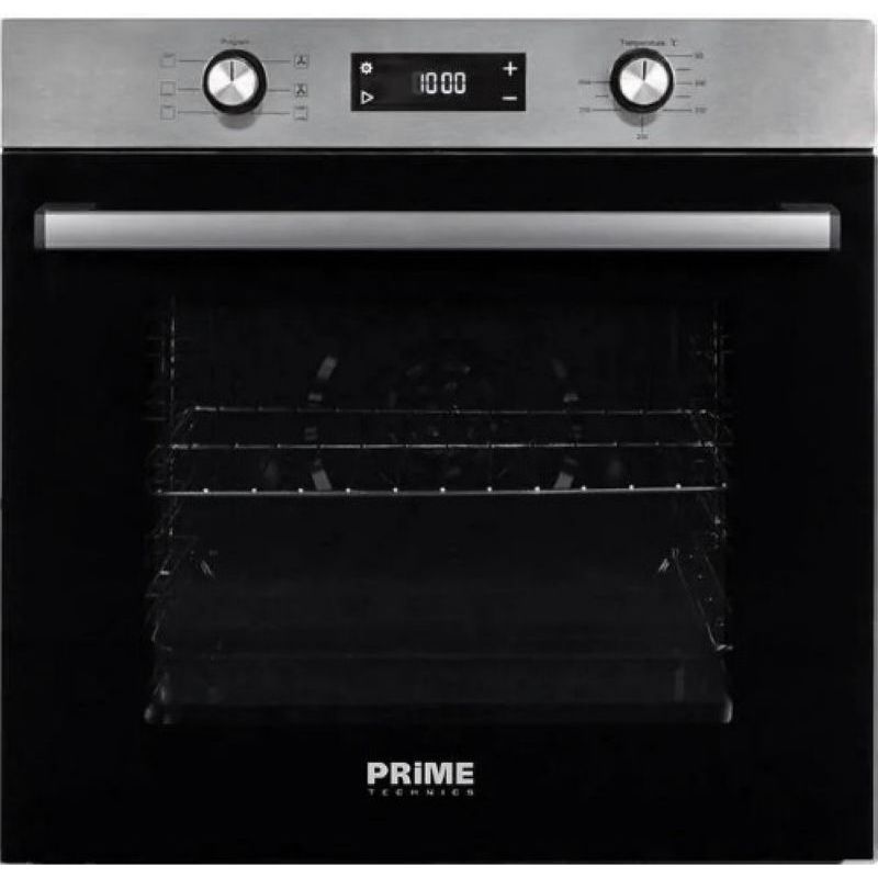 duxovka-elektrichna-prime-technics-pgx-724-px5gb-1