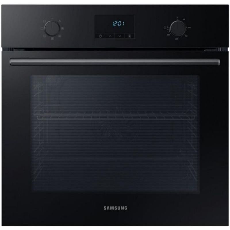 elektrichna-duxova-shafa-samsung-nv68a1110bb-wt-1 elektrichna-duxova-shafa-samsung-nv68a1110bb-wt-1