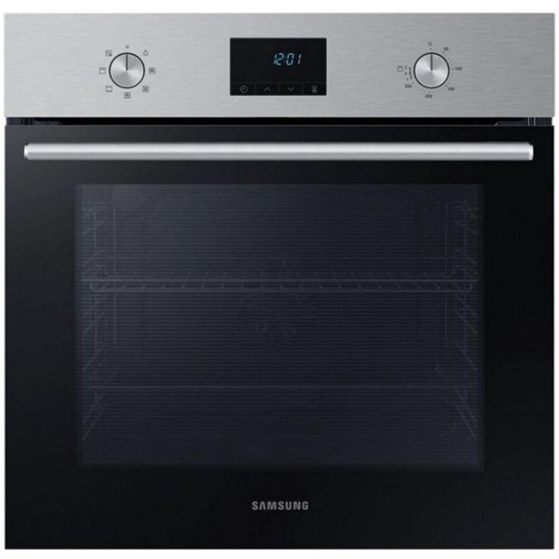 elektrichna-duxova-shafa-samsung-nv68a1110bs-wt-1