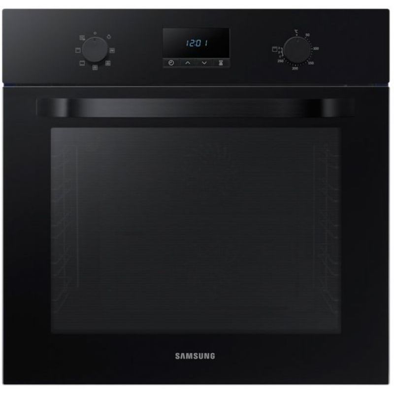 elektrichna-duxova-shafa-samsung-nv68r1310bb-wt-1