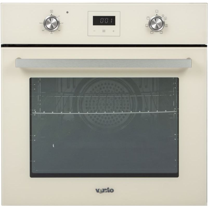elektrichna-duxova-shafa-ventolux-las-vegas-6-tc-ivory-1 elektrichna-duxova-shafa-ventolux-las-vegas-6-tc-ivory-1