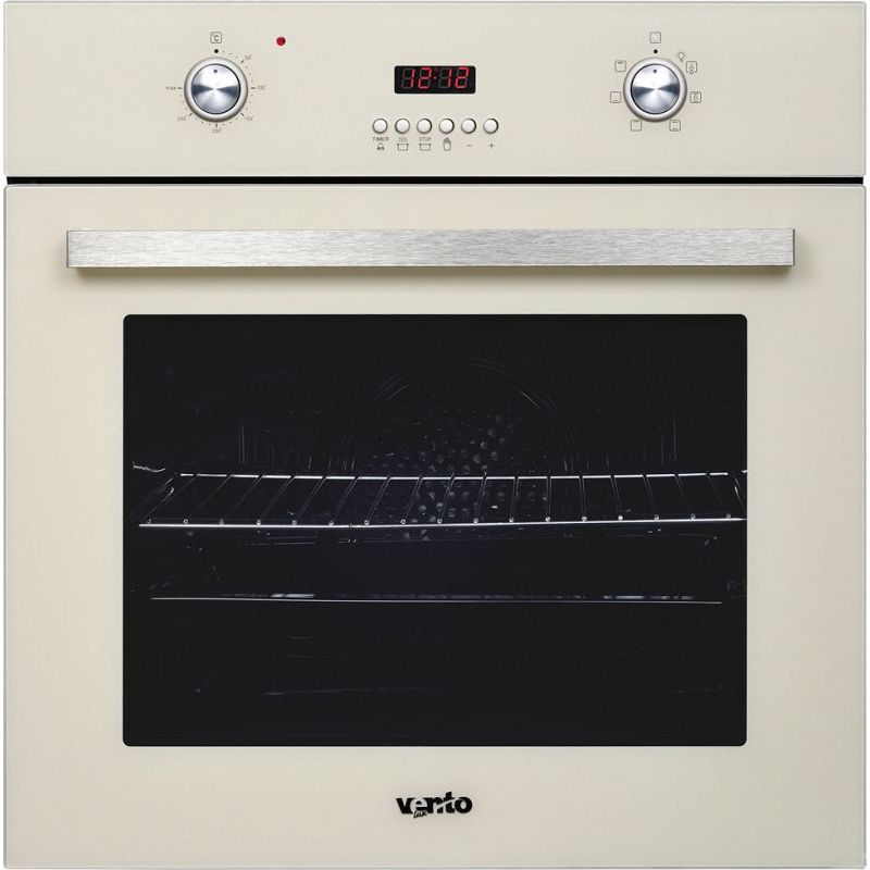 elektrichna-duxova-shafa-ventolux-roma-1