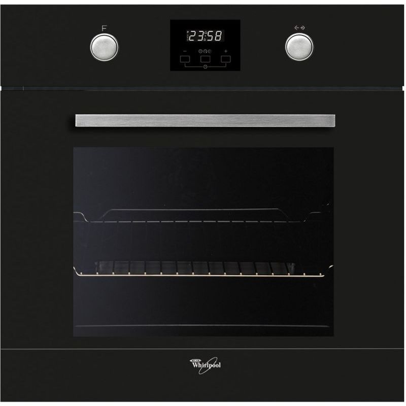 elektrichna-duxova-shafa-whirlpool-akp461-nb-1