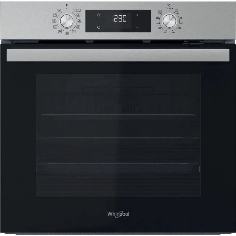 elektrichna-duxova-shafa-whirlpool-omr58hu1x-1