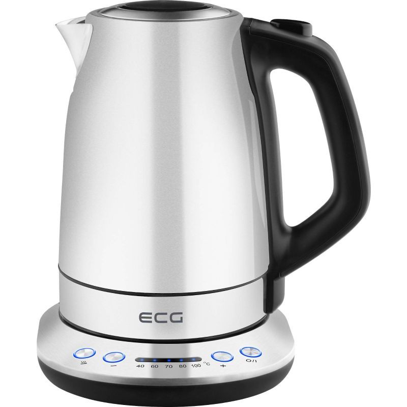 Електричний Чайник ECG RK 1791