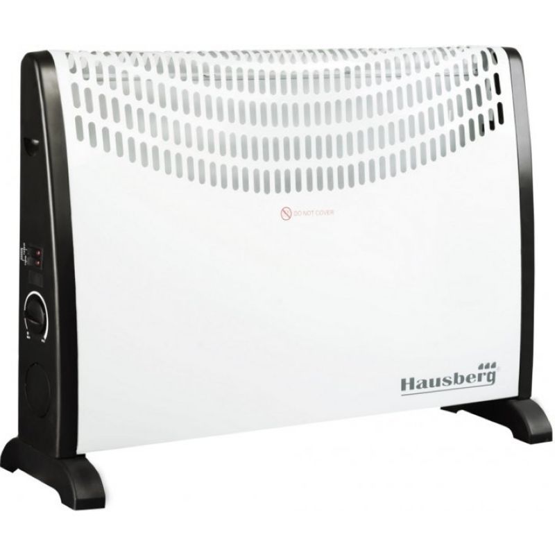 elektrichnii-konvektor-hausberg-hb-8191-1