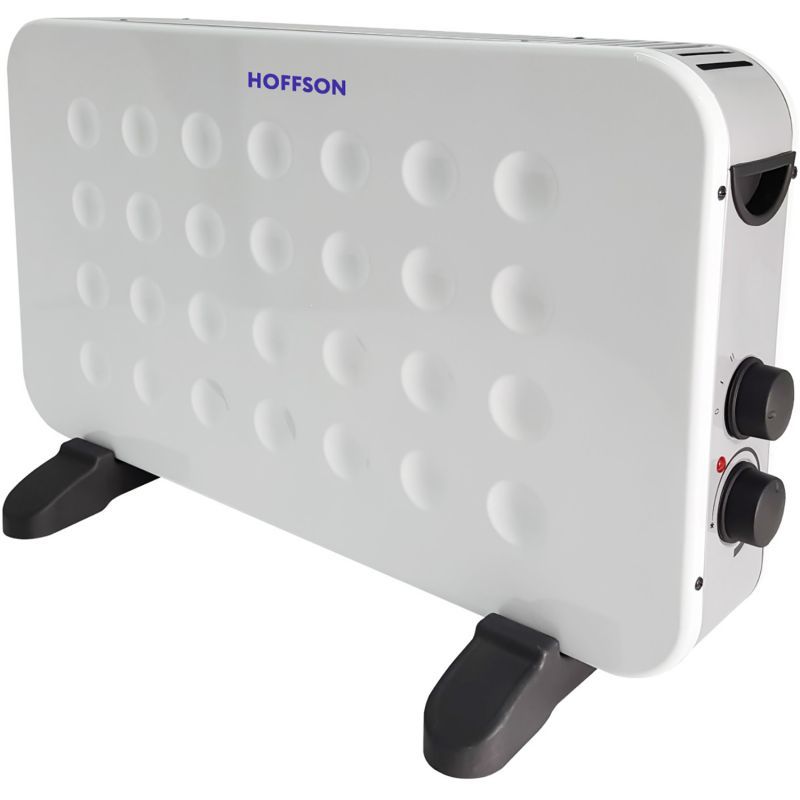 elektrichnii-konvektor-hoffson-hfht-4333-1