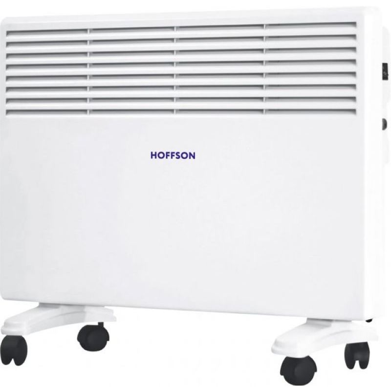elektrichnii-konvektor-hoffson-hfht-4350-1