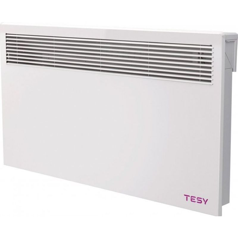 Електричний конвектор TESY CN 051 200 EI CLOUD W