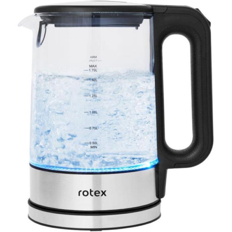 elektrochainik-rotex-rkt84-gs-1 elektrochainik-rotex-rkt84-gs-1