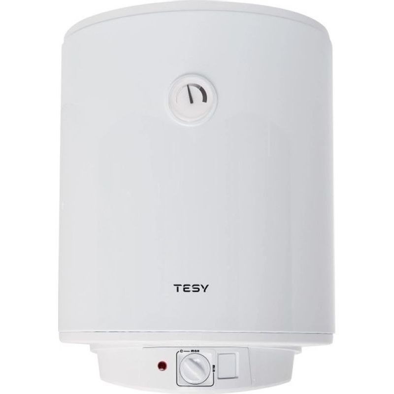 Електроводонагрівач TESY DRY 50V