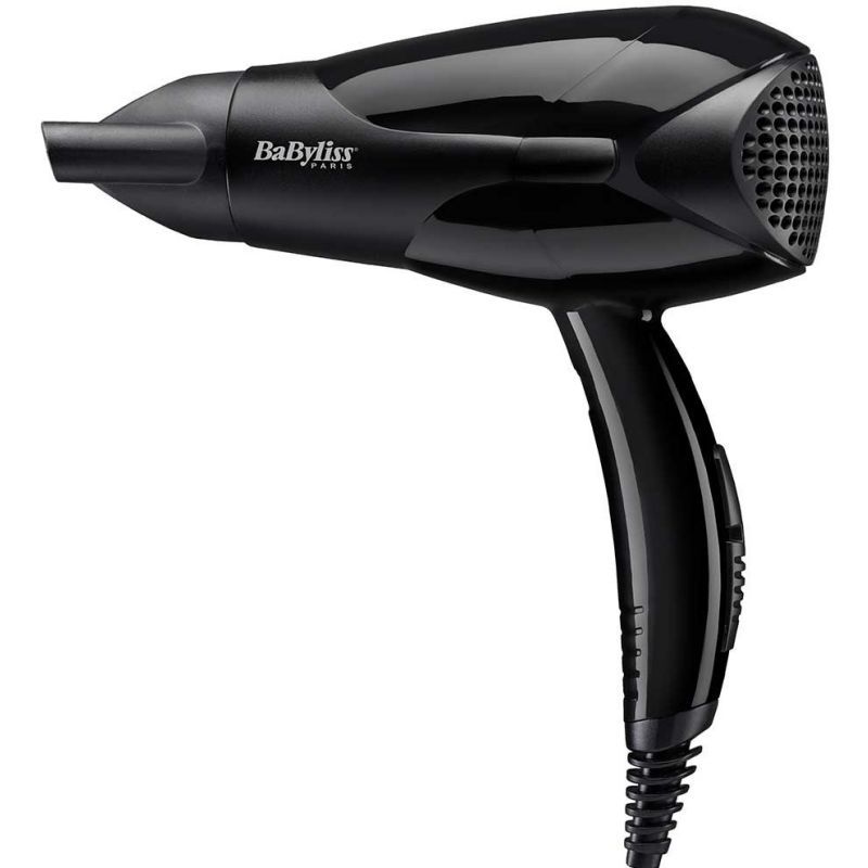 fen-babyliss-d212e-1 fen-babyliss-d212e-1