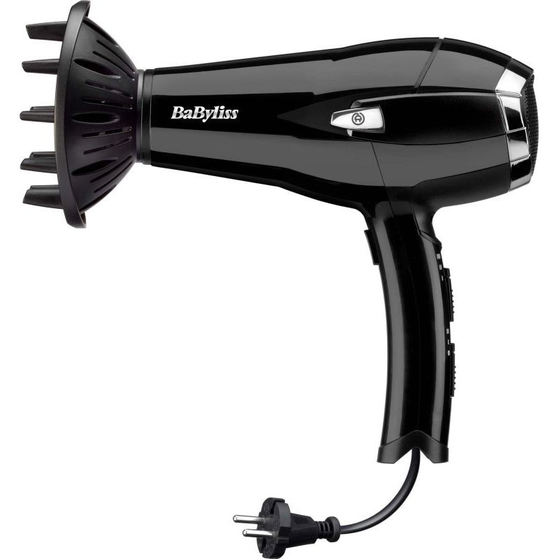fen-babyliss-d374de-1 fen-babyliss-d374de-1