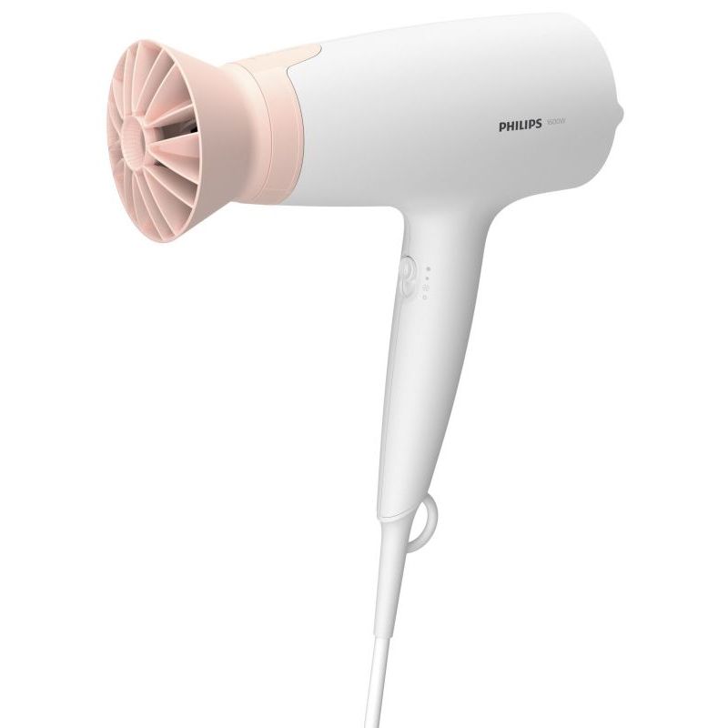 fen-philips-bhd300-00-1 fen-philips-bhd300-00-1