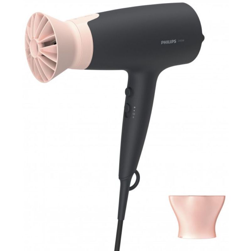 Фен Philips BHD350/10