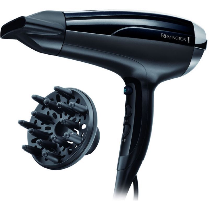 Фен Remington D 5215 Pro
