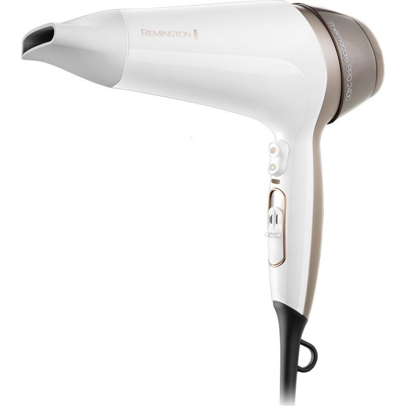 fen-remington-d-5720-1