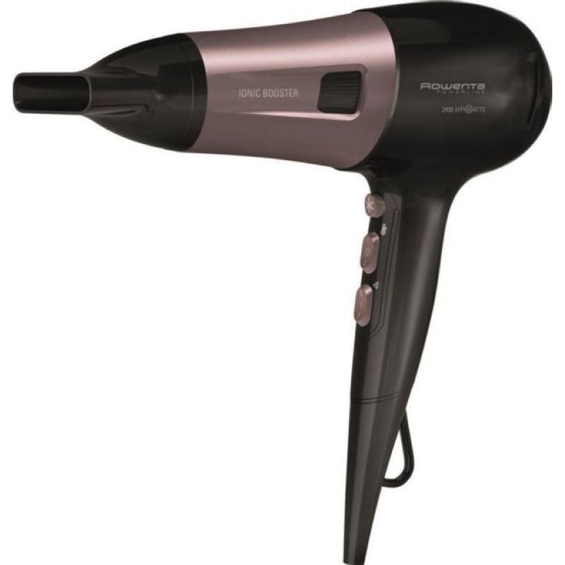 fen-rowenta-cv-5940f0-1 fen-rowenta-cv-5940f0-1
