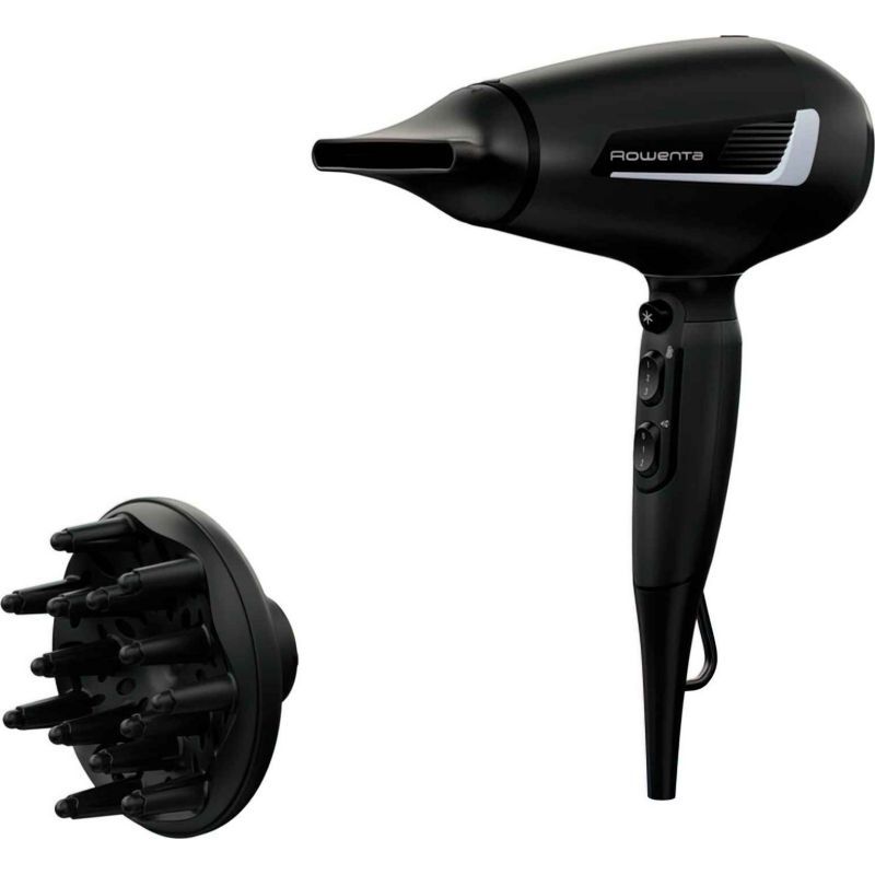 Фен ROWENTA CV8820F0