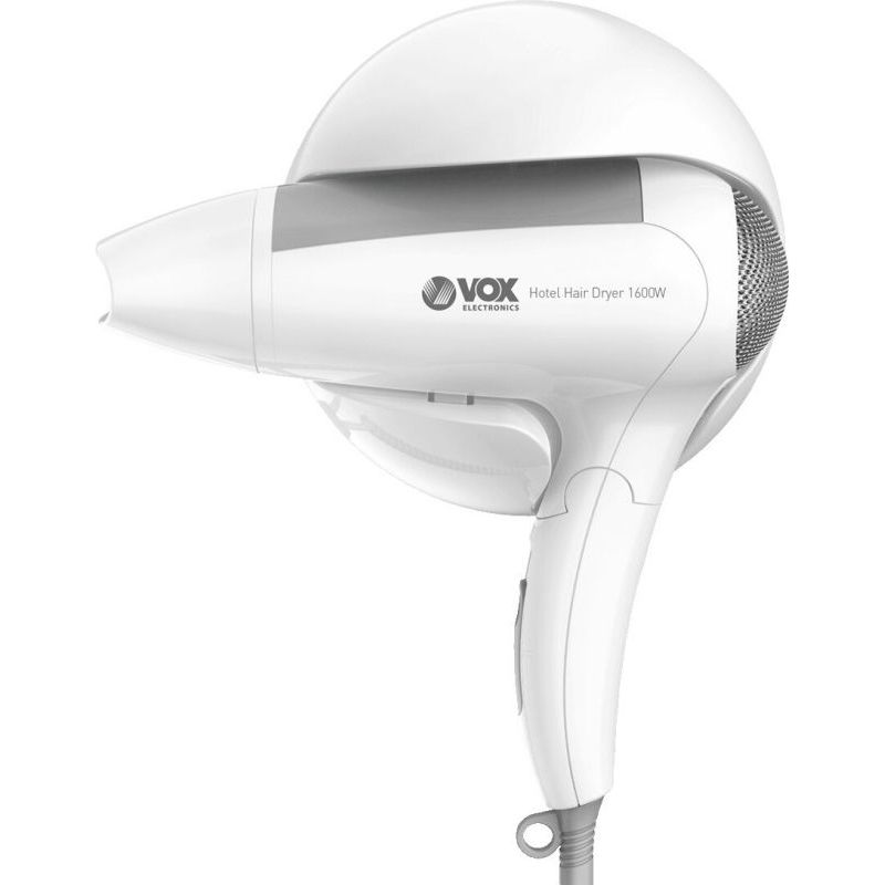 fen-vox-ht-3023-1