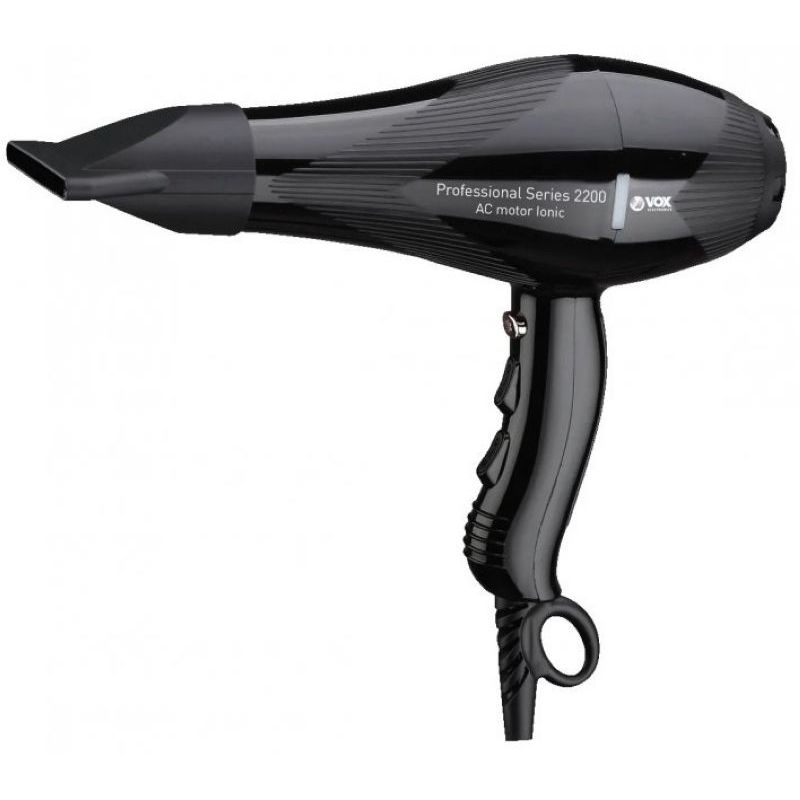 fen-vox-ht-8997-1