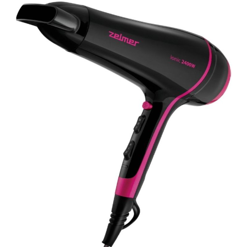 fen-zelmer-zhd8360-1 fen-zelmer-zhd8360-1