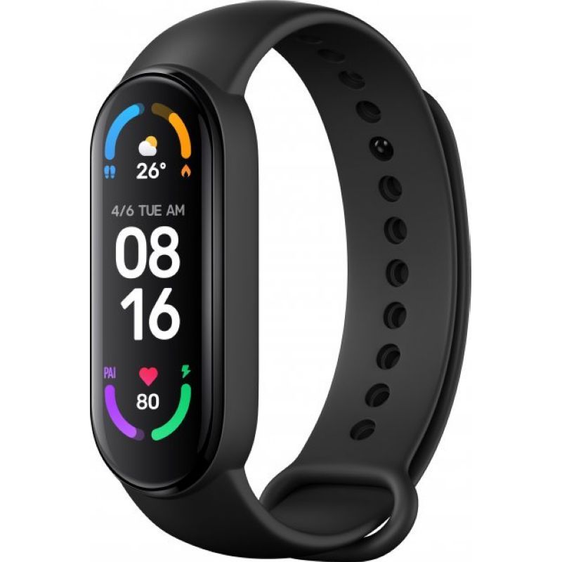 fitnes-braslet-xiaomi-mi-smart-band-6-black-ref-1
