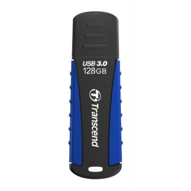 flesh-draiv-transcend-128gb-jetflash-810-rugged-ts128gjf810-1