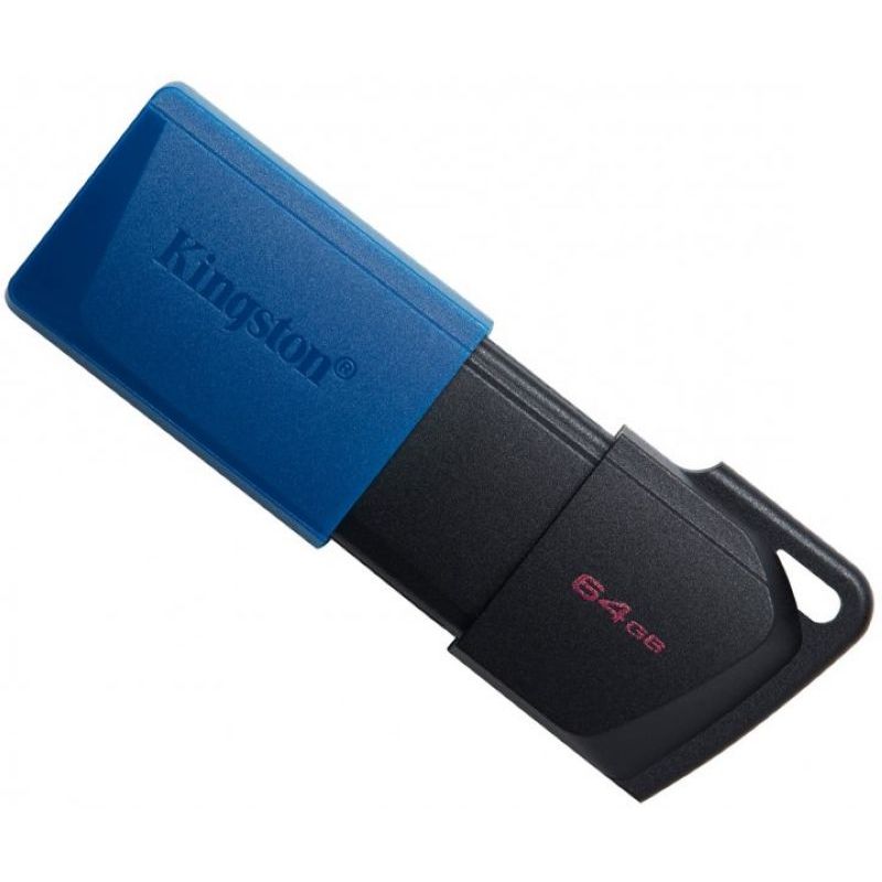 flesh-pam-yat-kingston-64gb-exodia-m-black-blue-dtxm-64gb-1