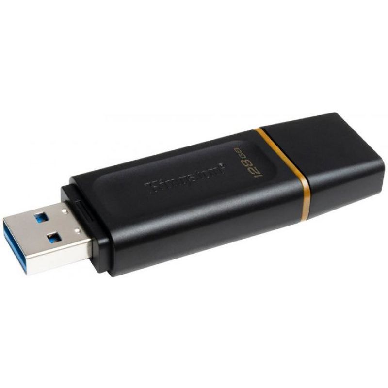 flesh-pam-yat-usb-kingston-datatraveler-exodia-128gb-usb-3.2-gen-1-black-yellow-dtx-128gb-1