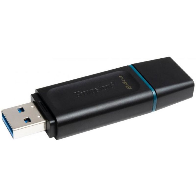 flesh-pam-yat-usb-kingston-datatraveler-exodia-64gb-usb-3.2-gen-1-black-teal-dtx-64gb-1