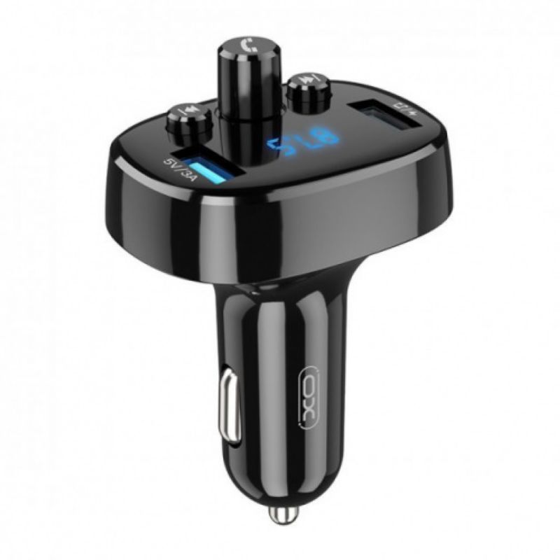 fm-transmiter-xo-bcc-02-3.1a-2-usb-black-1