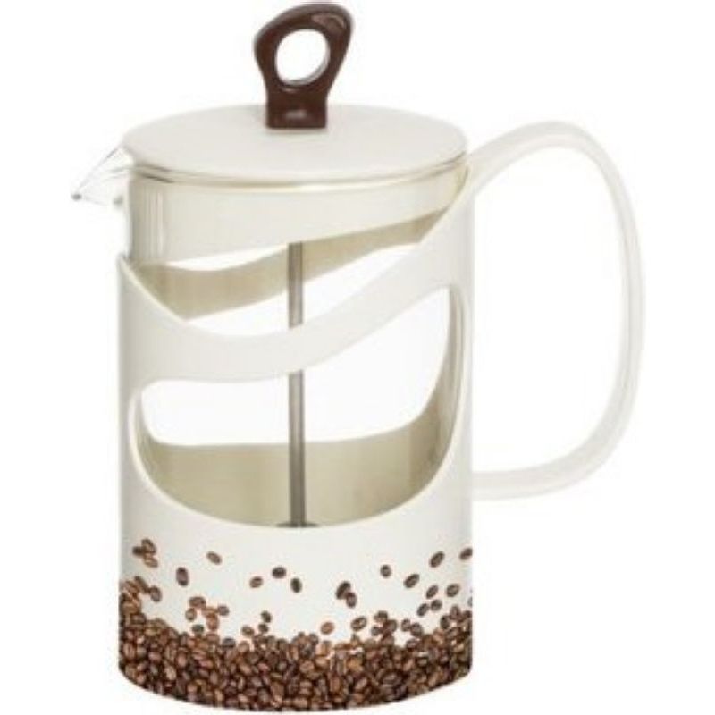 french-pres-herevin-coffee-0-66-l-1