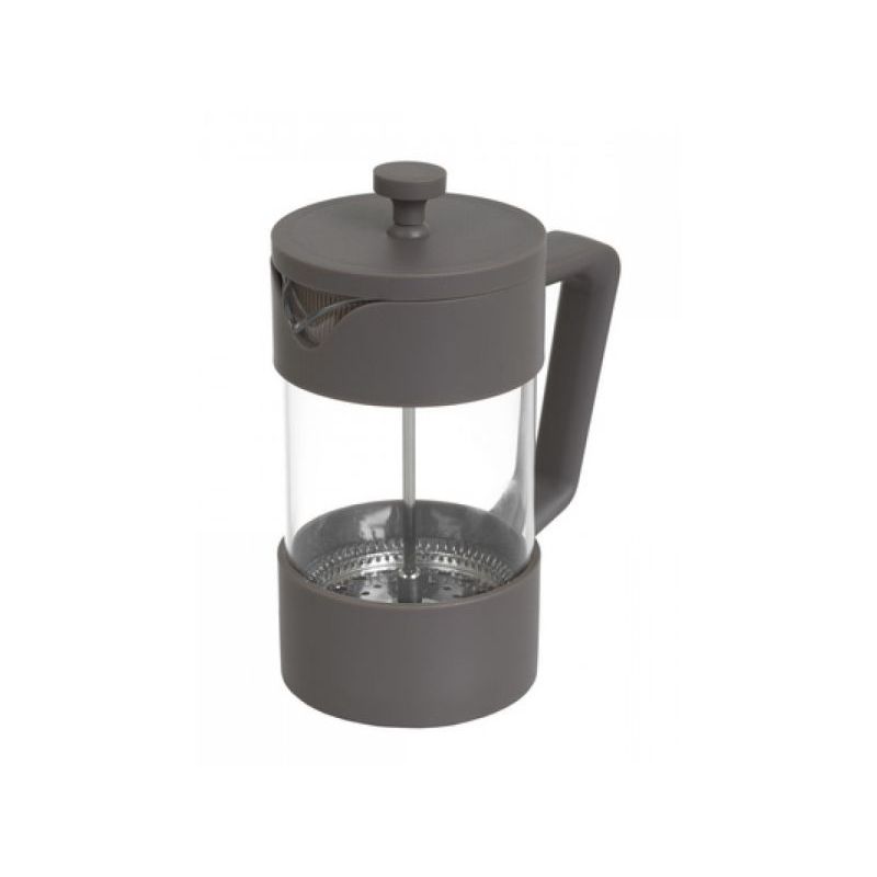 french-pres-ringel-barberry-0.6l-bejevii-1