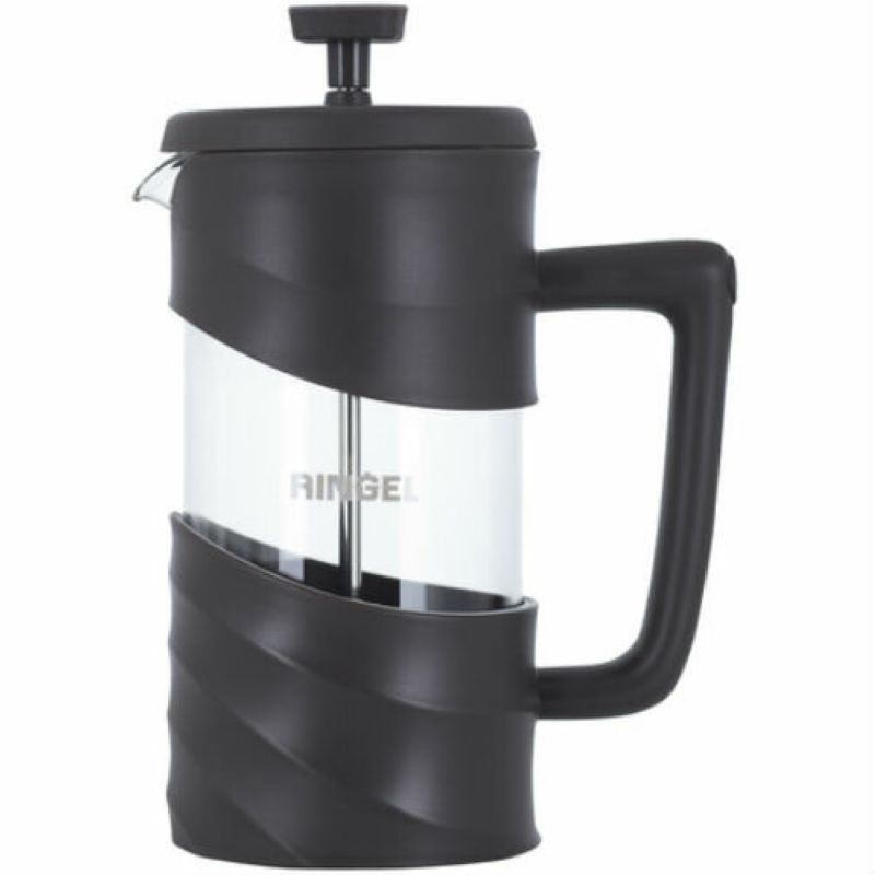 french-pres-ringel-gaba-0.6l-shokolad-1