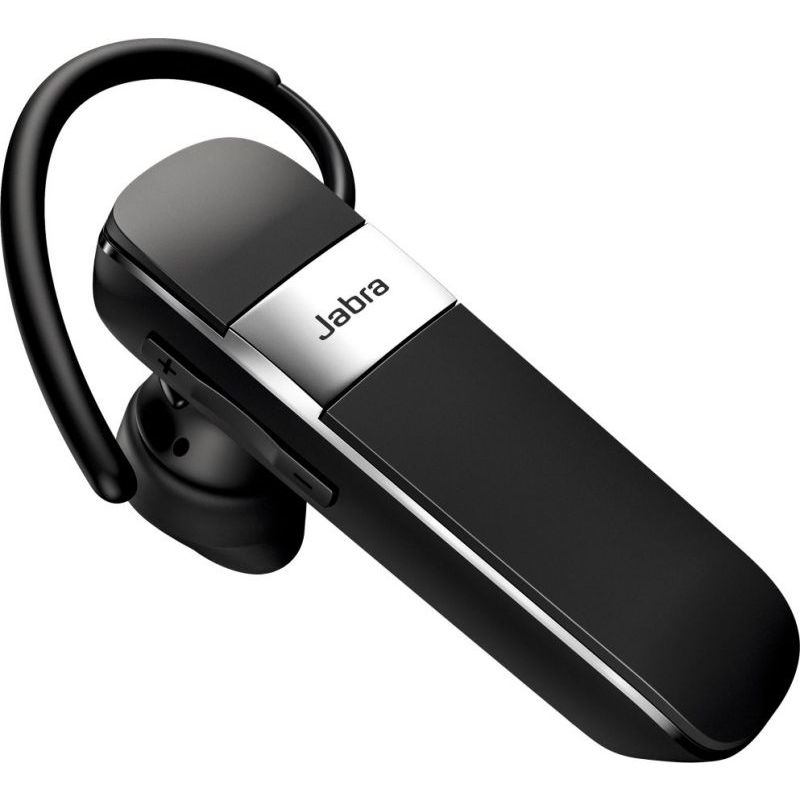 garnitura-jabra-talk-15-se-100-92200901-1 garnitura-jabra-talk-15-se-100-92200901-1