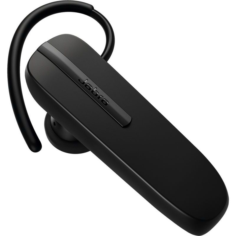 garnitura-jabra-talk-5-bt2046-100-92046900-60-1