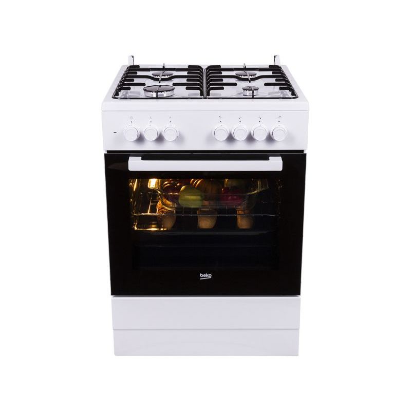 gazova-plita-beko-fsm-62120-dw-1