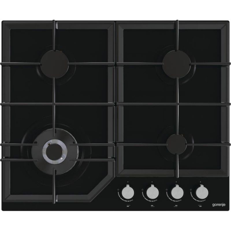 Газова поверхня GORENJE GTW 641 KB