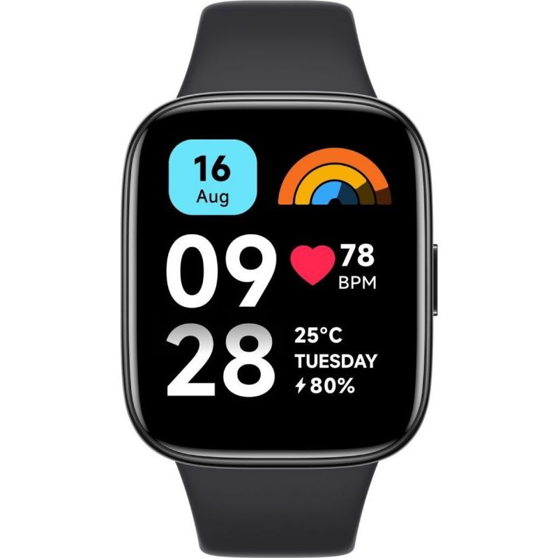 xiaomi-redmi-watch-3-active-black-1