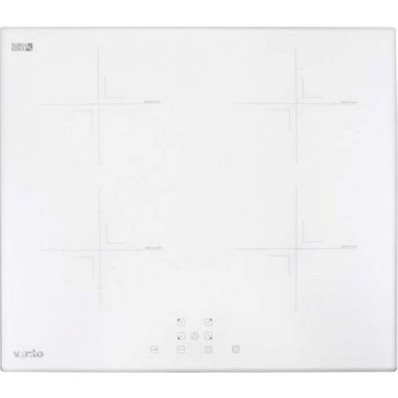indukciina-poverxnya-ventolux-vi-64-tc-wh-1