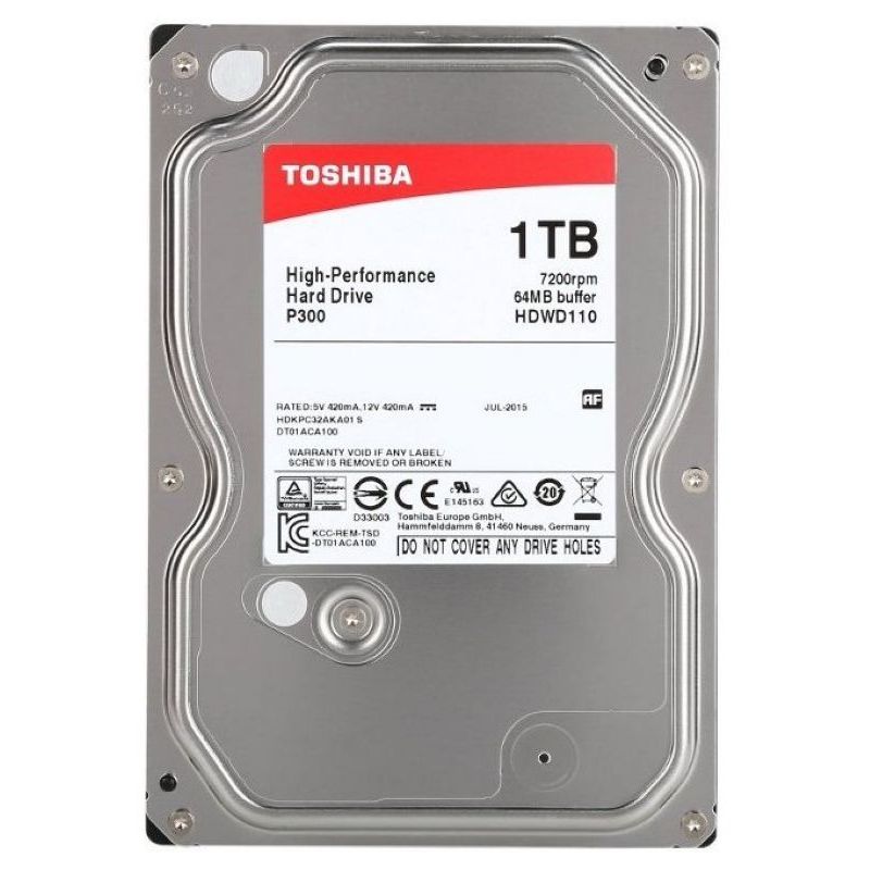 jorstkii-disk-toshiba-1tb-7200rpm-64mb-sataiii-p300-hdwd110uzsva-1 jorstkii-disk-toshiba-1tb-7200rpm-64mb-sataiii-p300-hdwd110uzsva-1