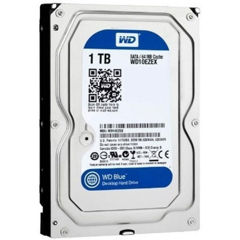 jorstkii-disk-western-digital-blue-1tb-7200rpm-64mb-wd10ezex-3.5-sata-iii-1 jorstkii-disk-western-digital-blue-1tb-7200rpm-64mb-wd10ezex-3.5-sata-iii-1