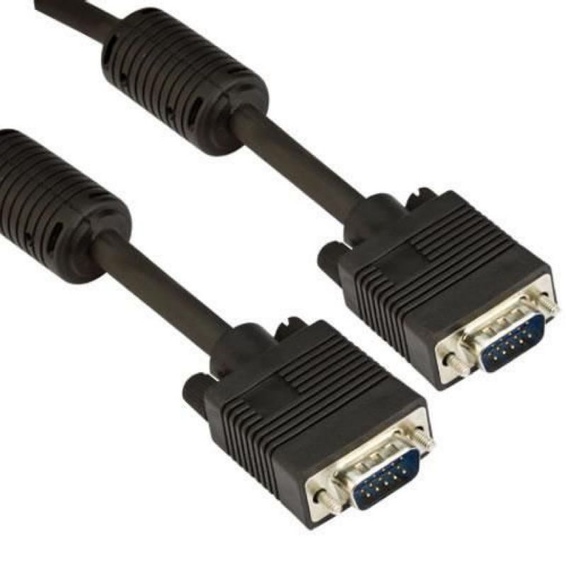 kabel-maxxter-v-vga-6-3-9c-hd15m-hd15m-1-8-m-1
