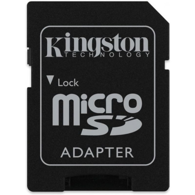 karta-pamyati-kingston-microsdhc-32gb-canvas-select-a1-r100-w10-ad-sdcs2-32gb-1