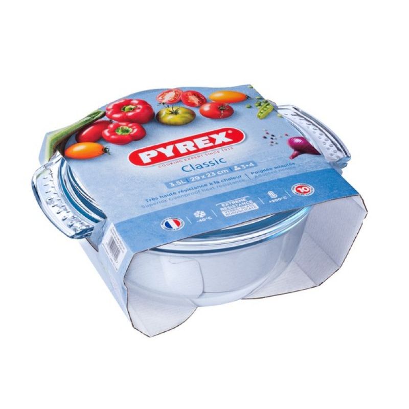 kastrulya-pyrex-classic-kastryulya-stekl.-krugl.-2-5l-1-0l-upak-1