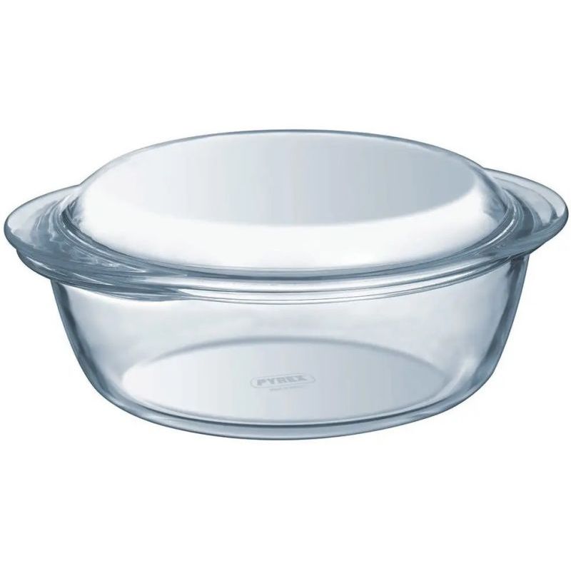 kastryulya-pyrex-essentials-krug-1-6l-0-5l-sleeve-1 kastryulya-pyrex-essentials-krug-1-6l-0-5l-sleeve-1