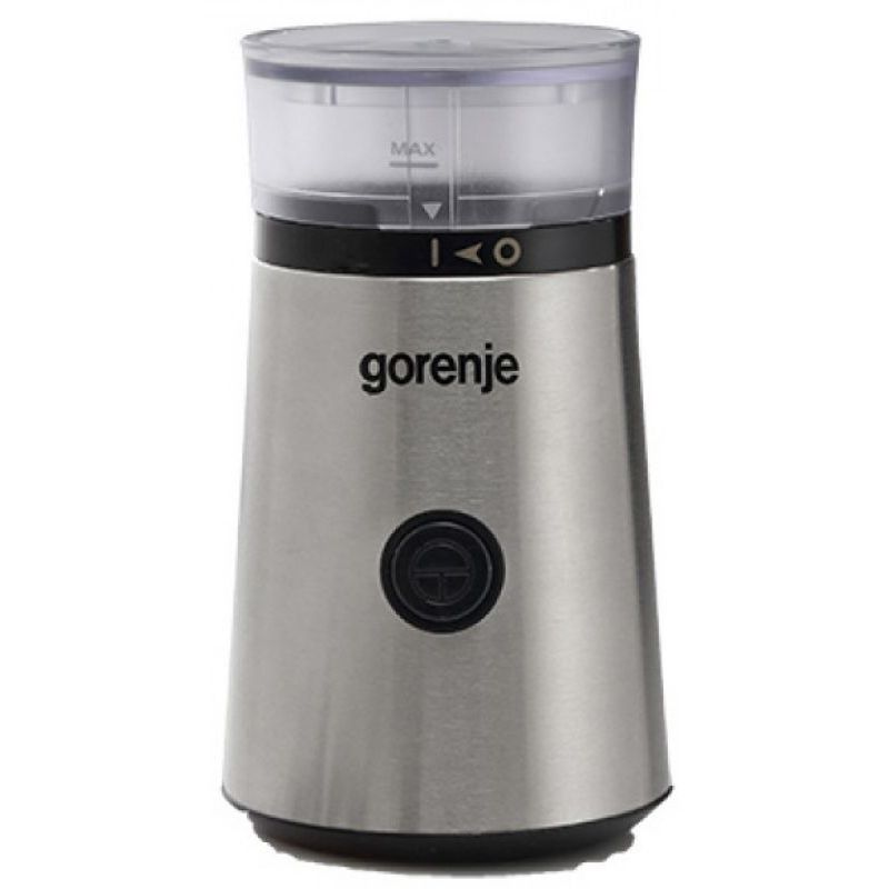 kavomolka-gorenje-smk150e-1 kavomolka-gorenje-smk150e-1