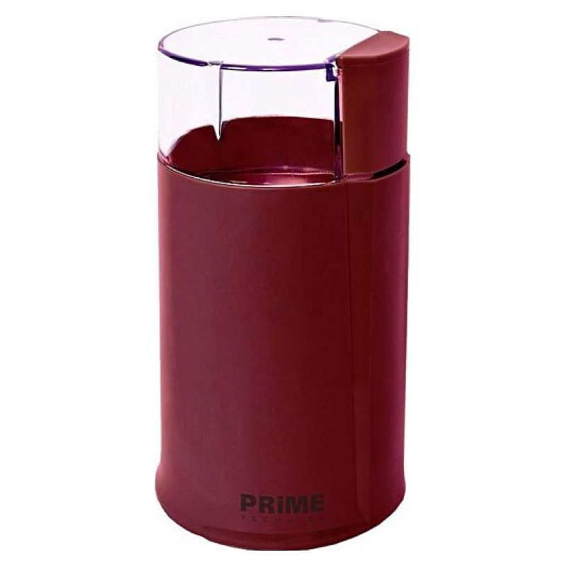 kavomolka-prime-technics-pcg-1850-b-1
